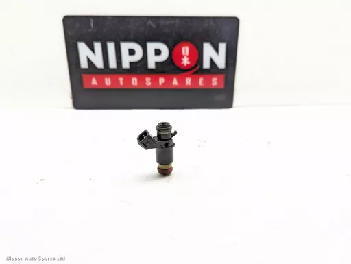 7ca807e4-d21a-4bee-9615-e3ad703c02fe.jpeg?