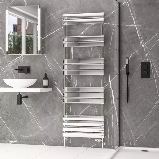 62.0287_1.jpg.jpeg?