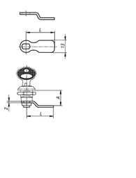 Compression-Latch_1200x1200.jpg?