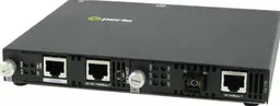 K-nbF1Nd706PUlWF3mIQUQ.c-r.jpg?