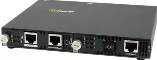 K-nbF1Nd706PUlWF3mIQUQ.c-r.jpg?