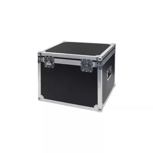 Equinox 4 Way Par Can Flight Case