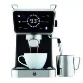 Pump Espresso