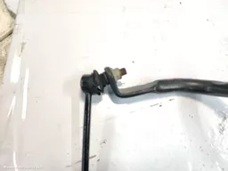 e5e1eebb-5439-40ab-9ea6-34c043c900f5.jpeg?