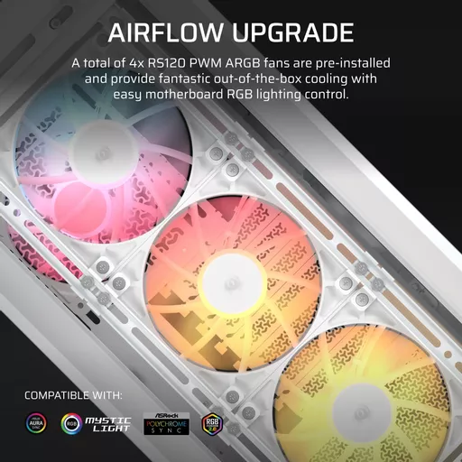 IJyFO1gmu0WwRmpzeYyeQw.c-r.jpg?