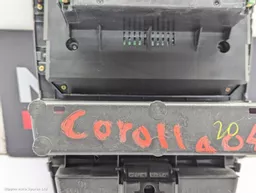 5f4d44fd-4cd7-465f-bf39-20173508b88f.jpeg?