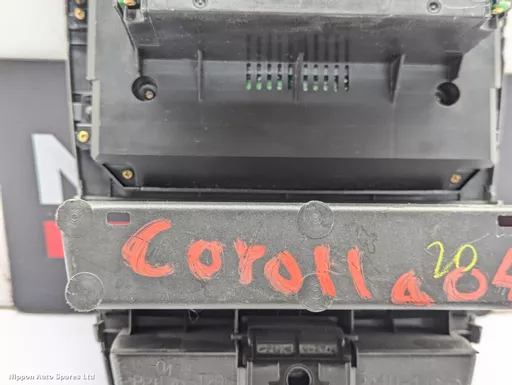 5f4d44fd-4cd7-465f-bf39-20173508b88f.jpeg?