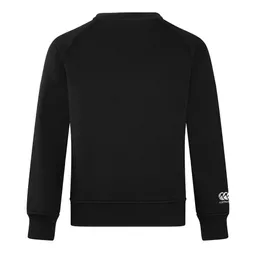 Canterbury_ClubSweatshirt_Black_Lifestyle_Back.png