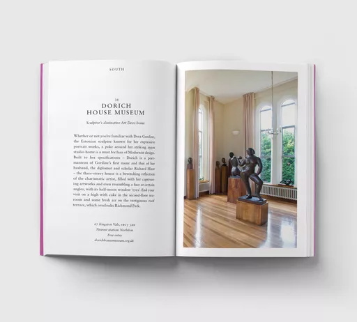 97819143145443.jpg?date-modified=2025-12-02