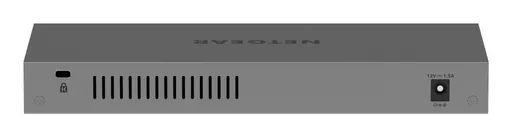 8yQXNs4MLUS1bfYlwGYZlw.c-r.jpg?