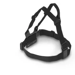 zf5ROnVsr0eMV9r676pWXQ.c-r.jpg?