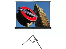 sapphire-1-1-sts-tripod-projector-screen_2.png