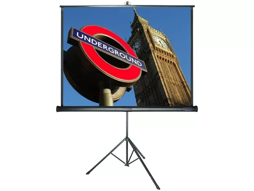 sapphire-1-1-sts-tripod-projector-screen_2.png