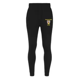 Brasenose Ladies Tapered Pant.jpg