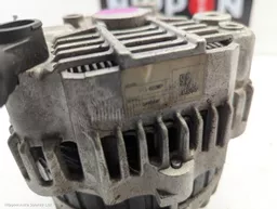 f999bf7d-2aca-428b-ae2d-57e595446436.jpeg?