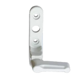 L31300_1.png?