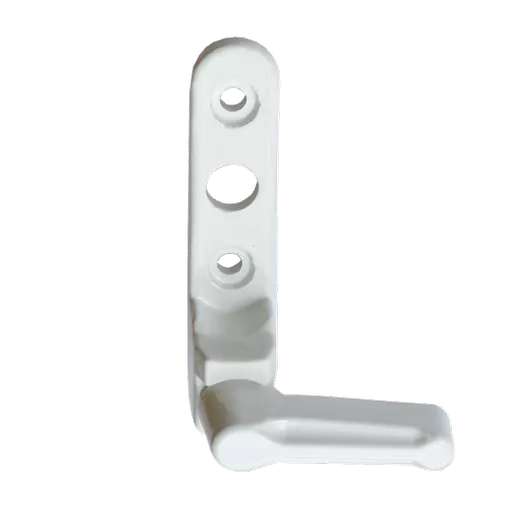 L31300_1.png?