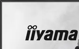 xQy-KDjnfUitJlkP6tDv_A.c-r.jpg?