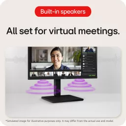 UjPjCVL73kKbw9ge8n4wHQ.c-r.jpg?