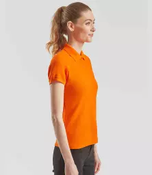 SS89%20ORA%20MODEL%203.jpg?