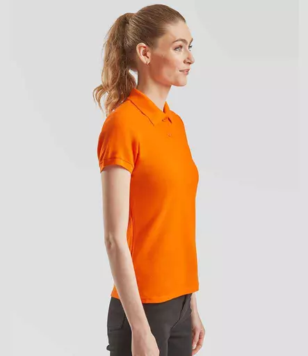 SS89%20ORA%20MODEL%203.jpg?