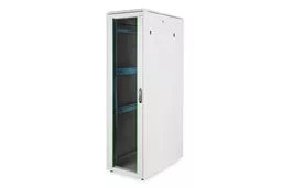 85KC5R6Onka5uhiNMyfVDw.c-r.jpg?