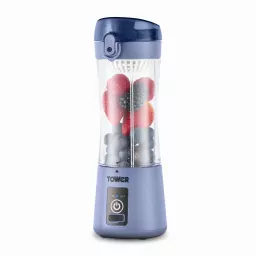 T120101PPL.jpg?date=23022026