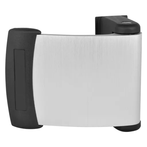 ADAMS RITE 4591 Paddle Handle To Suit 4700 & 4900 Series