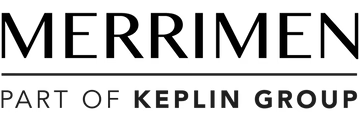 Merrimen Logo