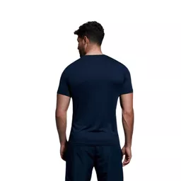 Canterbury_ModelImage_ClubTee_Navy_Back.png