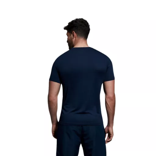 Canterbury_ModelImage_ClubTee_Navy_Back.png