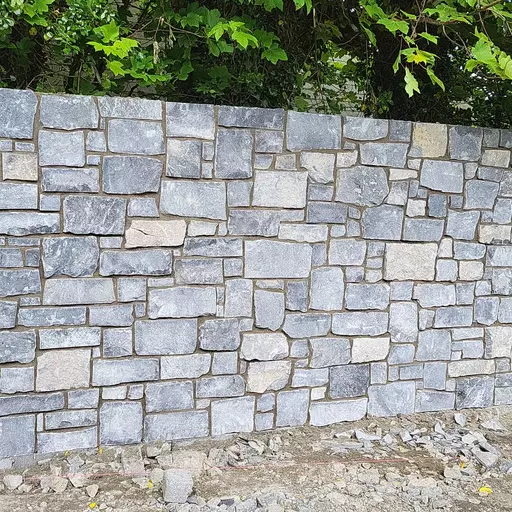 FC Natural Galway Limestone 3