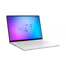 HlwJ4eSCmEiqa19glUEIUg.c-r.jpg?