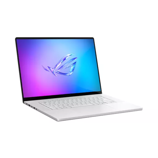 HlwJ4eSCmEiqa19glUEIUg.c-r.jpg?