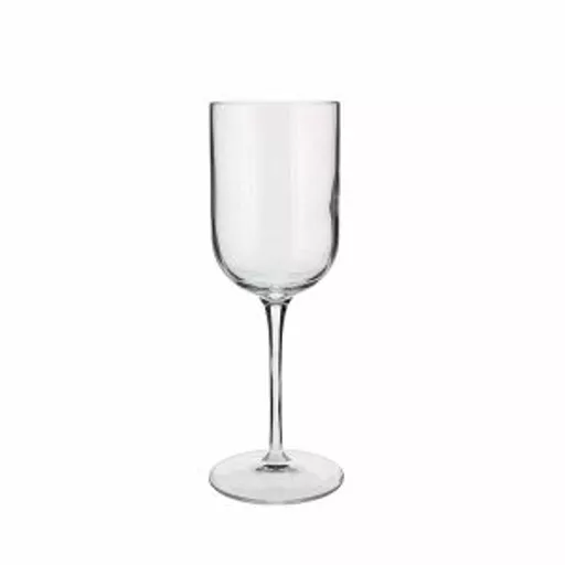 14-32-126-300x300.jpg?