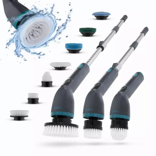 Whiziwand XL