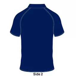 PennthorpeSchool_ReversibleGamesTop_SideTwo_Back.png