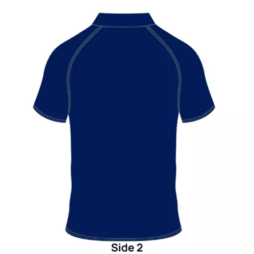 PennthorpeSchool_ReversibleGamesTop_SideTwo_Back.png