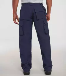 015M%20FNA%20MODEL%202.jpg?