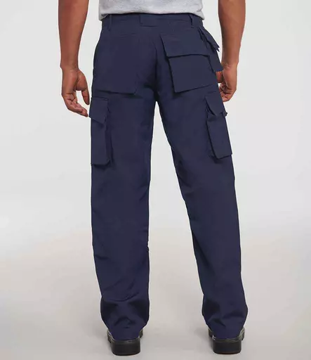 015M%20FNA%20MODEL%202.jpg?