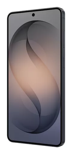 V-t3ydMP-ka3VBK3bPSjag.c-r.jpg?