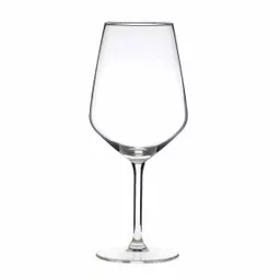 12-12-129-300x300.jpg?