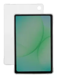 ft0HIAQBt0Wjwgu4iqevRA.c-r.jpg?