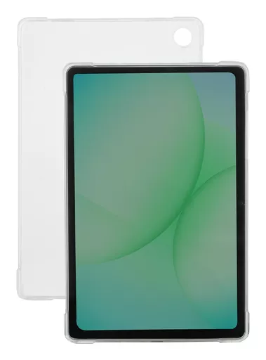 ft0HIAQBt0Wjwgu4iqevRA.c-r.jpg?