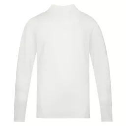 Canterbury_CricketLongSleevePoloShirt_Back.png