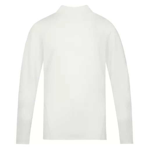 Canterbury_CricketLongSleevePoloShirt_Back.png