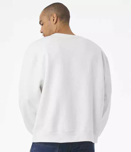 CV4711%20WHI%20MODEL%203.jpg?