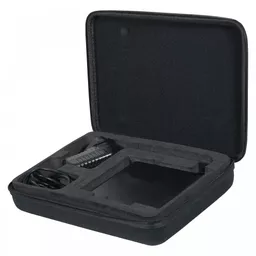 1628331966-03917200.jpg?