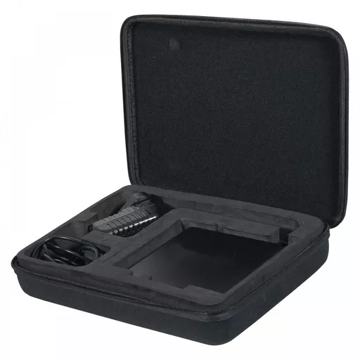 1628331966-03917200.jpg?