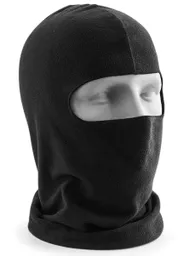 Microfleece Balaclava